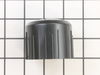 Main Burner Control Knob – Part Number: 55-10-055