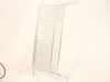 Warming Rack – Part Number: 55-10-116