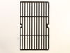 Cooking Grid – Part Number: 55-10-153