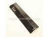 Heat Plate – Part Number: 55-10-156