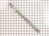 Burner – Part Number: 55-11-217