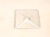 Charcoal Tray – Part Number: 55-14-679