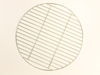 Cooking Grid – Part Number: 55-14-897