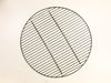 Charcoal Grid – Part Number: 55-14-898