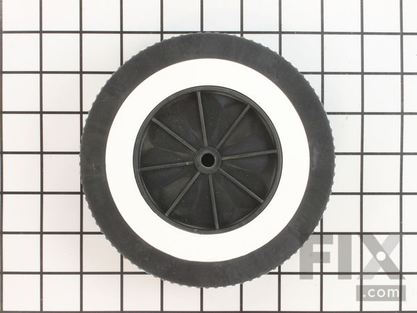 10500261-1-M-Uniflame-55-14-906-Wheel