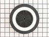 Wheel – Part Number: 55-14-906