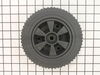 Wheel – Part Number: 55-15-211