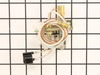 Pilot Assembly – Part Number: 56-01-127