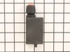 Electronic Igniter – Part Number: 56-01-142
