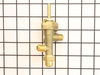 Valve – Part Number: 56-01-144