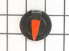 Control Knob – Part Number: 56-01-156