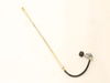 Regulator/Hose Assembly – Part Number: 56-01-188