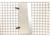 Curtain, Smoke – Part Number: 22090