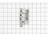 Latch, Door (2-Step) – Part Number: 22434