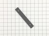 Bracket, Feed Door – Part Number: 22662