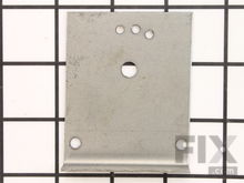 Thermostat Mounting Bracket – Part Number: 23427