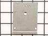Thermostat Mounting Bracket – Part Number: 23427