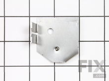 Friction Plate – Part Number: 23431