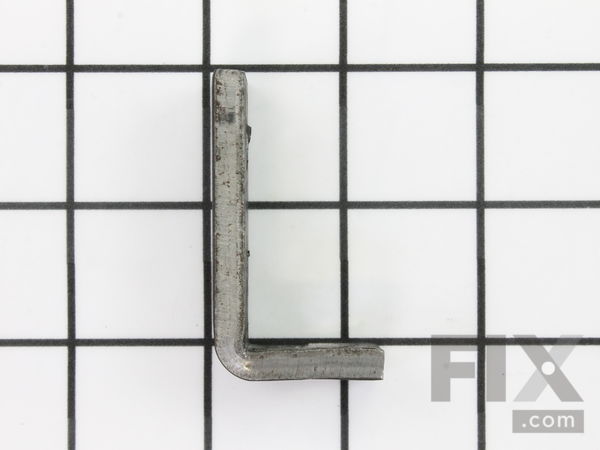 10500384-1-M-US Stove Company-24204-Bracket, Shaker Handle