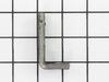 Bracket, Shaker Handle – Part Number: 24204