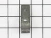 10500384-2-S-US Stove Company-24204-Bracket, Shaker Handle