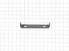 Spacer, Hinge – Part Number: 24232