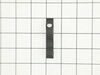 Door Latch – Part Number: 25080
