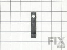 Feed Door Latch – Part Number: 25080B