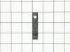Feed Door Latch – Part Number: 25080B