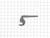 Handle, Door – Part Number: 25492