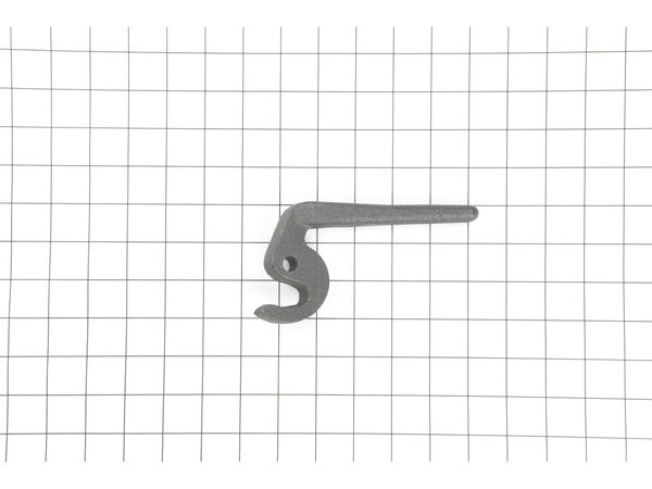 10500511-1-M-US Stove Company-25692-Handle, Door