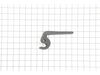 Handle, Door – Part Number: 25692