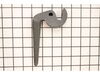 10500511-2-S-US Stove Company-25692-Handle, Door