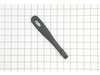 Shaker – Part Number: 40045