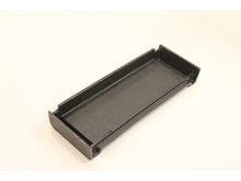 Liner, Front/back – Part Number: 40100