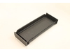 Liner, Front/back – Part Number: 40100