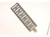 Grate, Coal – Part Number: 40101
