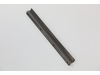 Retainer. Brick – Part Number: 40132