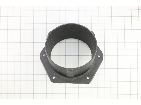 10500543-1-M-US Stove Company-40246-Flue Collar