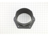 Flue Collar – Part Number: 40246