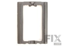 Grate Frame, Shaker – Part Number: 40256