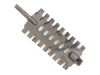 Grate, Shaker – Part Number: 40257