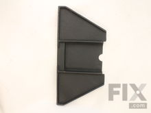 Liner - Front/rear – Part Number: 40258