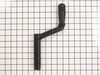 Handle, Shaker – Part Number: 40260