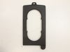 Pivoting Top – Part Number: 40305