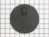 Lid – Part Number: 40306
