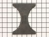 Lid Support – Part Number: 40307