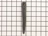 Lid Lifter – Part Number: 40308