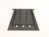 Back Liner – Part Number: 40313