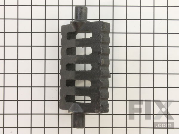 10500570-1-M-US Stove Company-40314-Shaker Grate Section